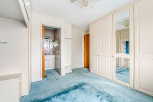 Photo 18- click for photo gallery